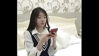 Chinese cam 10