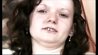 BBW: JBC#10 - 02 - Marie