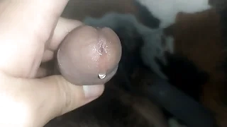 Otro