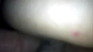 Bbw