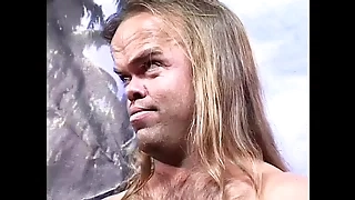 MidgetPornPass&period;E03&period;Two&period;Midgets&period;Double&period;Team&period;Ebony&period;Ho&period;Sierra&period;SD