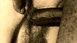 The Of the first water Globe Of Vintage Pornography, Interracial Fucking