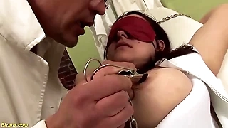 extreme rough bbw milf fetish trinity