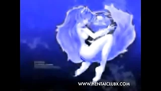 nude  sexy anime girls6 hentai