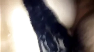 Pakistani PAWG BBW - Sonia Khan - Thickest Fattest Juiciest Muslim Ass